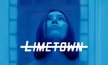 Limetown – Anmeldelse [C More]