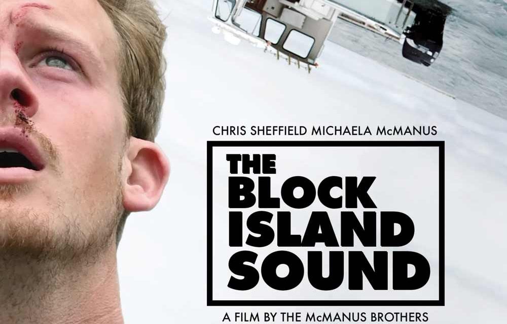 Block Island Sound – Netflix Anmeldelse (4/6)