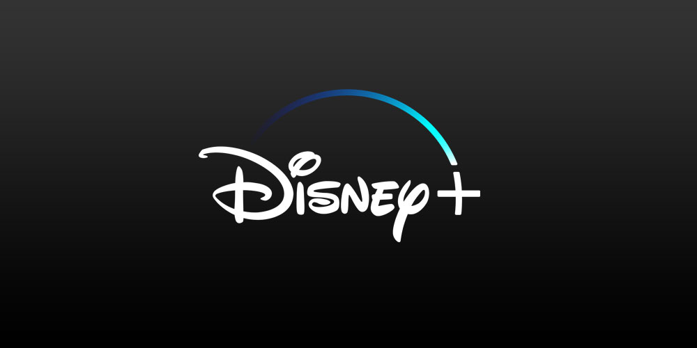 Gyserfilm på Disney+ i januar 2022