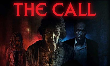 The Call [2020] – Anmeldelse (3/6)