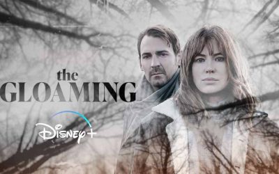 The Gloaming – Anmeldelse [Star på Disney+]