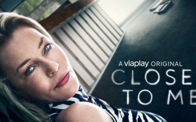 Close to Me – Viaplay anmeldelse (4/6)