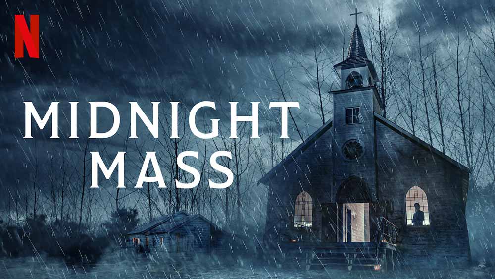 Midnight Mass – Netflix anmeldelse (5/6)