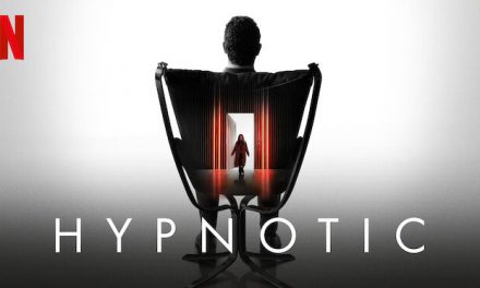 Hypnotic – Netflix anmeldelse (3/6)