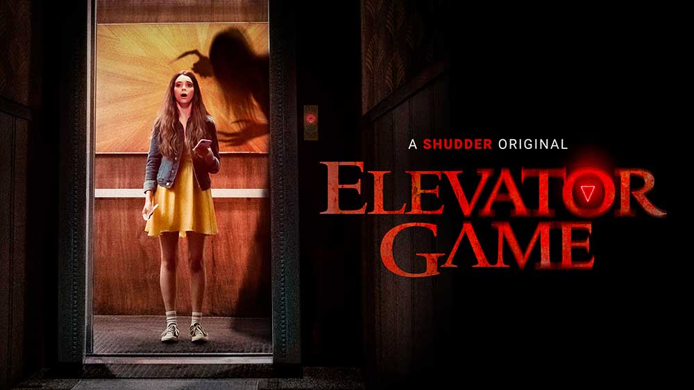 Elevator Game – Anmeldelse (2/6)