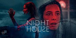 The Night House – Anmeldelse | Gyserfilm på Disney+