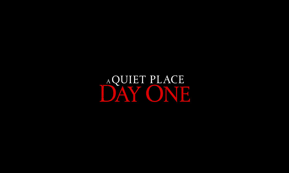 A Quiet Place: Day One (2024) | Gyserfilm Prequel