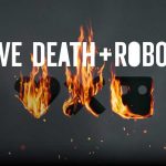 Love, Death & Robots: Sæson 3 – Anmeldelse