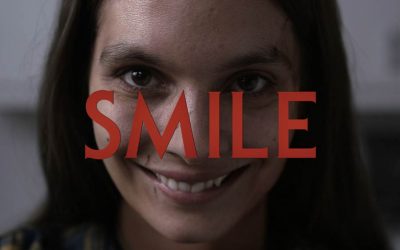 Smile 2 (2024)