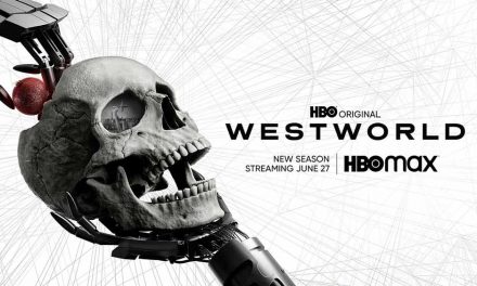 Westworld: Sæson 4 – Anmeldelse [HBO]