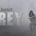 Prey – Anmeldelse [Disney+] (5/6)