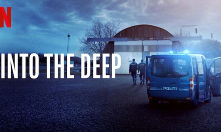 Into the Deep – Netflix anmeldelse (4/6)