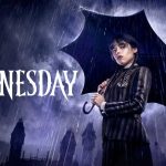 Wednesday: Sæson 1 – Netflix anmeldelse