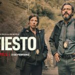 Infiesto – Netflix anmeldelse (3/6)