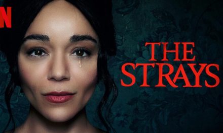 The Strays – Netflix anmeldelse (5/6)