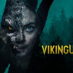 Vikingulven – Netflix anmeldelse (3/6)