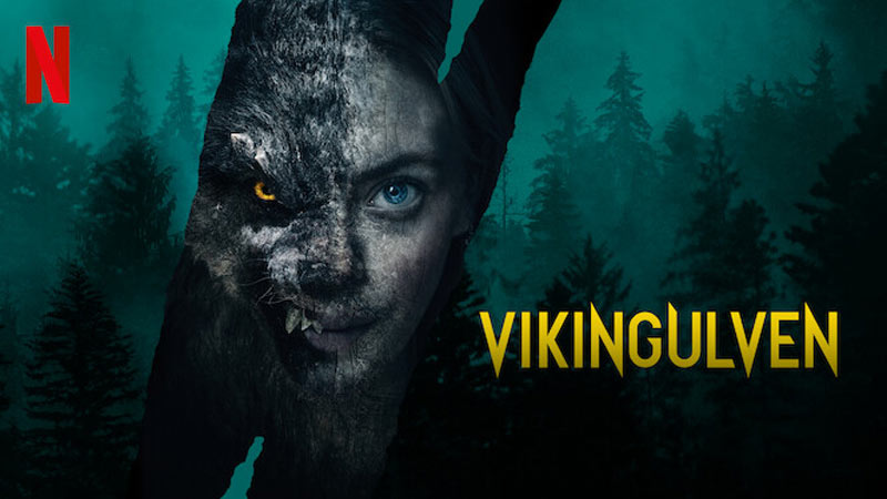 Vikingulven – Netflix anmeldelse (3/6)