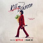 Kill Boksoon – Netflix anmeldelse (5/6)