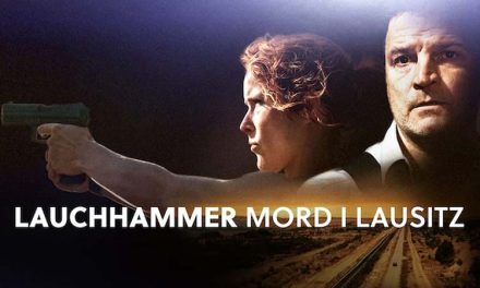 Lauchhammer: Mord i Lausitz – Netflix anmeldelse