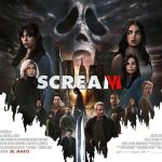 Scream 6 – Anmeldelse (5/6)