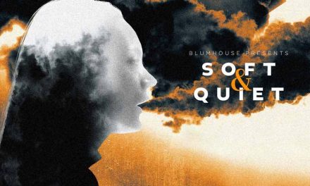 Soft & Quiet – Anmeldelse (5/6)