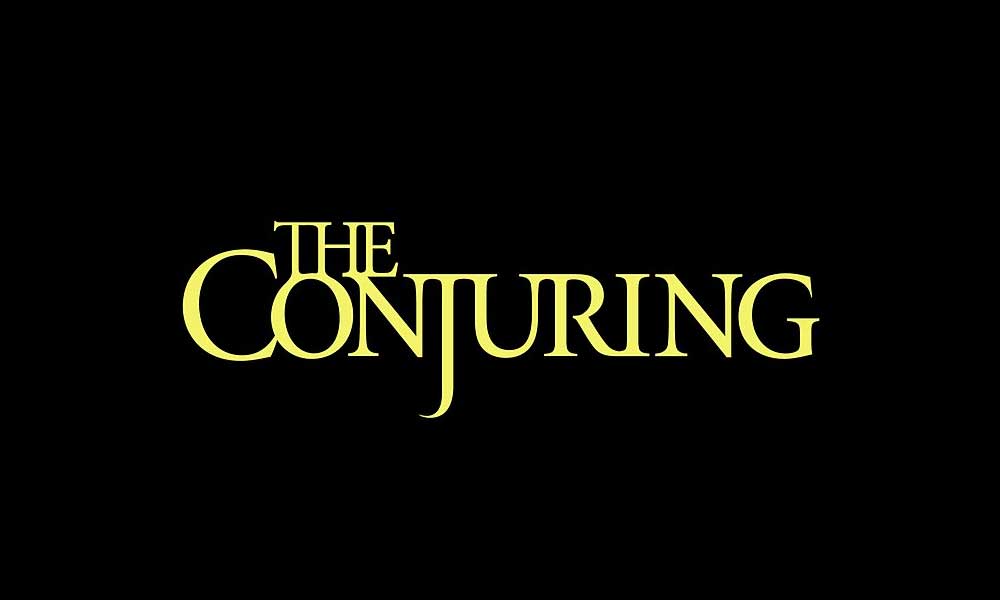The Conjuring tv-serie på vej!