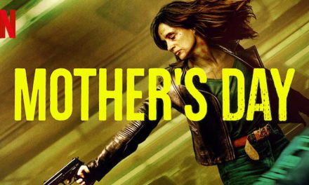 Mother’s Day – Netflix anmeldelse (4/6)