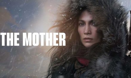 The Mother – Netflix anmeldelse (3/6)