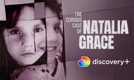 The Curious Case Of Natalia Grace – Anmeldelse [Discovery+]