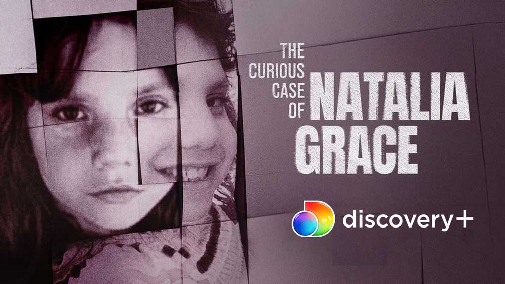 The Curious Case Of Natalia Grace – Anmeldelse [Discovery+]