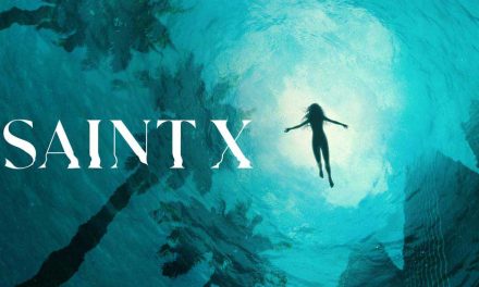 Saint X – Anmeldelse [Disney+]