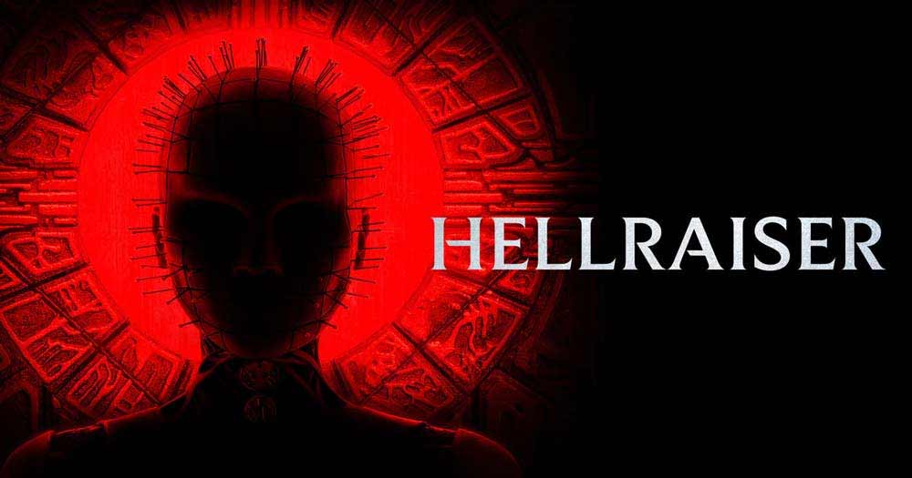 Hellraiser [2022] – Anmeldelse (3/6)