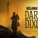 Nyt om The Walking Dead: Daryl Dixon serien