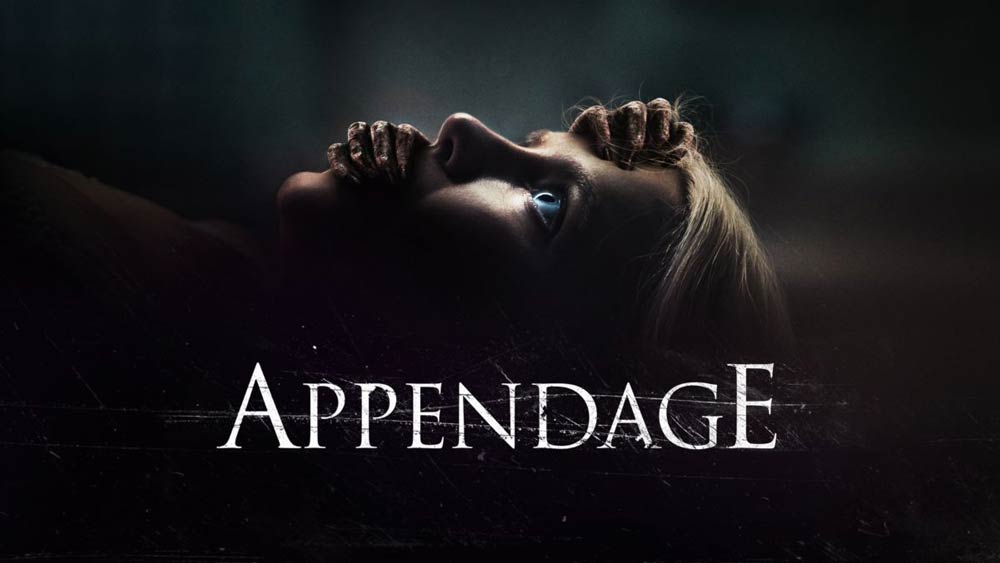 Appendage – Anmeldelse [Disney+] (4/6)