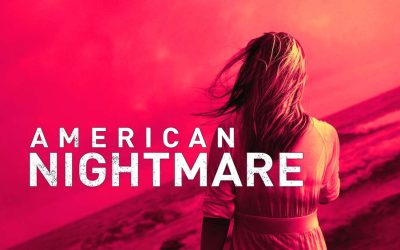 American Nightmare – Netflix anmeldelse