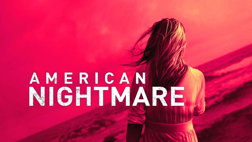 american nightmare essays on the horror film pdf