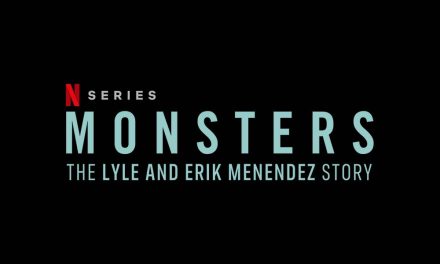 ‘Monsters: The Lyle and Erik Menendez Story’ er Monster sæson 2