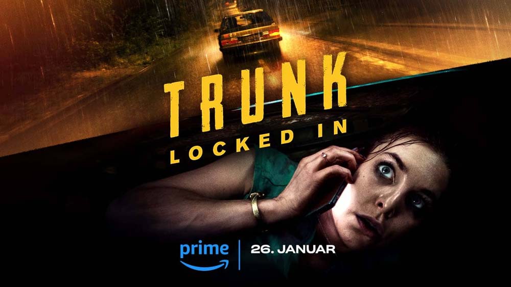 Trunk: Locked In – Anmeldelse [Prime Video] (4/6)