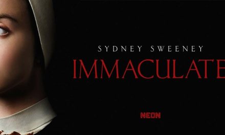 Immaculate – Anmeldelse (5/6)